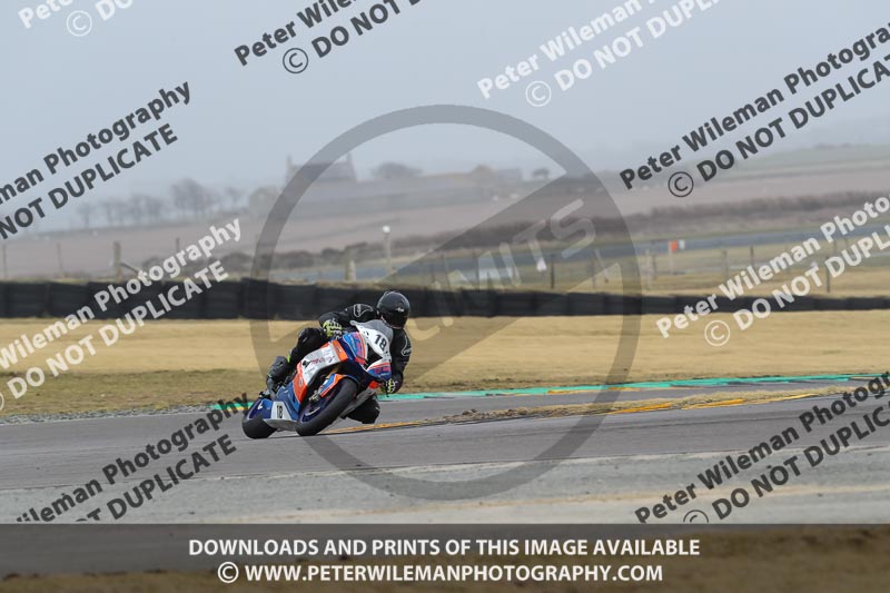 7th March 2020;Anglesey Race Circuit;No Limits Track Day;anglesey no limits trackday;anglesey photographs;anglesey trackday photographs;enduro digital images;event digital images;eventdigitalimages;no limits trackdays;peter wileman photography;racing digital images;trac mon;trackday digital images;trackday photos;ty croes